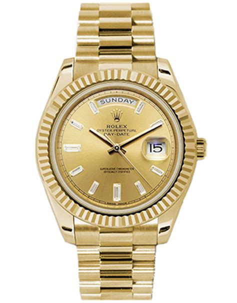 rolex perpetual day date replica|rolex day date model numbers.